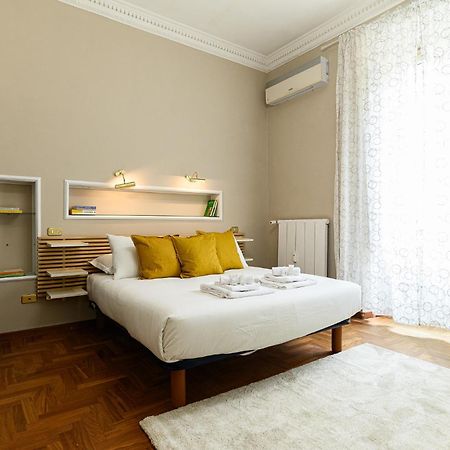 Comfortable & Cozy By Ndp Rent Rzym Zewnętrze zdjęcie