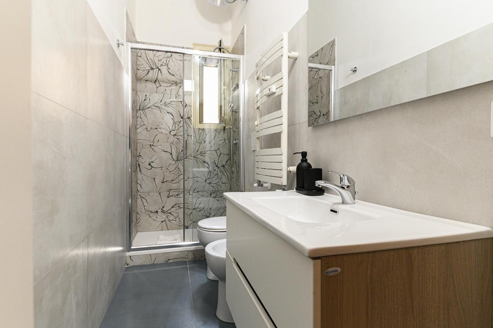 Comfortable & Cozy By Ndp Rent Rzym Zewnętrze zdjęcie