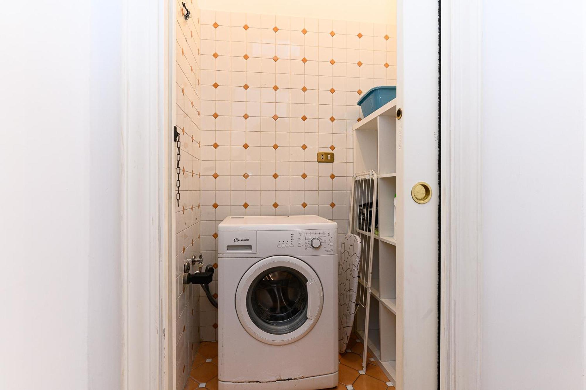 Comfortable & Cozy By Ndp Rent Rzym Zewnętrze zdjęcie