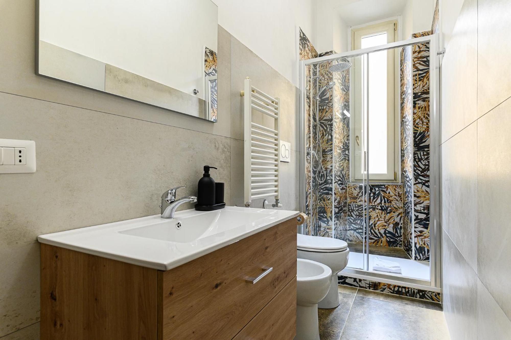 Comfortable & Cozy By Ndp Rent Rzym Zewnętrze zdjęcie